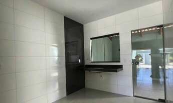 Imagem 5: Casa a venda em Taguatinga