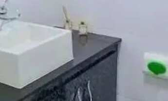 Imagem 4: Apartamento à venda em Barueri, Vila Boa Vista, com 3 quartos, com 79 m², Edifício Flor de