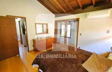 Imagem 12: Casa de 4 dormitórios à venda no Cacupé