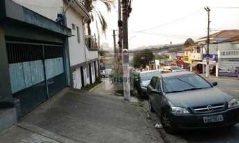 Imagem 5: TERRENO BEM COMERCIAL PLANO