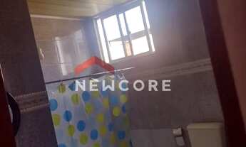 Imagem 7: Casa em Rua Joaquim Ramalho - Porto do Rosa - São Gonçalo/RJ