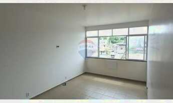 Imagem: Excelente oportunidade de apartamento à