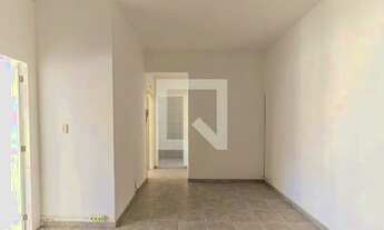 Imagem 2: Apartamento à Venda - Centro, 2 Quartos, 60 m2