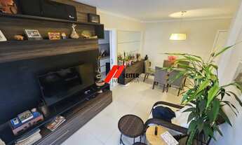 Imagem 5: Apartamento para locação carvoeira florianópolis