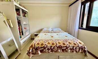 Imagem 16: Casa 3 dormitórios 1 suíte lareira piscina gourmet praia de Mariápolis