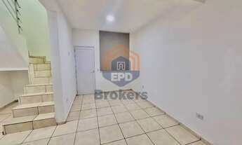 Imagem 3: Casa Sobrado em Caioçara - Jarinu