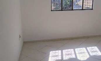 Imagem 6: Apartamento Campinho 2 quartos