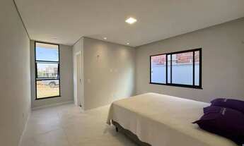 Imagem 2: Casa, Cidade Alpha, 03 quartos