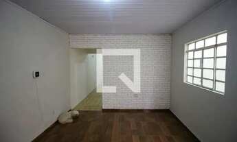 Imagem 7: Casa à Venda - Vila Jacuí, 3 Quartos, 145 m2