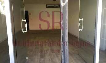 Imagem 6: SALÃO COMERCIAL em CAMPINAS - SP, CENTRO