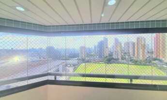 Imagem 4: Apartamento com 3 Quarto(s) e 3 banheiro(s) para Alugar, 96 m² por R$ 4000 / Mês