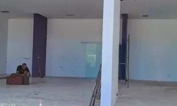 Imagem 4: Excelente Loja 350m2 na Estrada do Coco