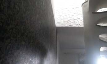 Imagem 5: Apartamento Duplex em Vila São João com 03 quartos, churrasqueira e garagem coberta