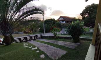 Imagem 2: Chalé Clima da Chã - Chã Grande x Gravatá