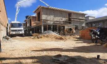 Imagem 2: Casa de Condomínio com 4 quartos à venda em Belo Horizonte