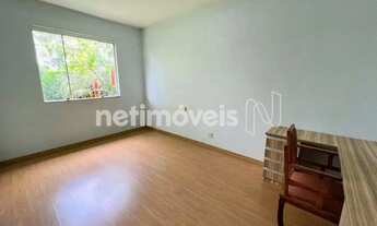 Imagem 7: Venda Casa Trevo Belo Horizonte