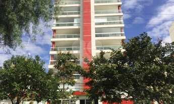 Imagem: Apartamento com 3 quartos para locação