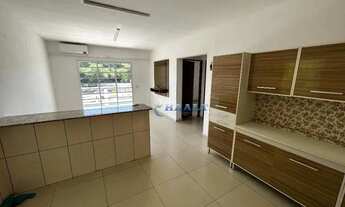 Imagem: Casa com 2 dormitórios para alugar, 80