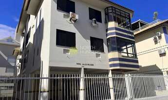 Imagem: Apartamento para locação, Jurerê, Florianópolis