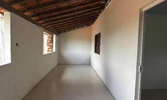 Imagem 2: Casa em Mussurunga 2, 3 quartos, 1 andar