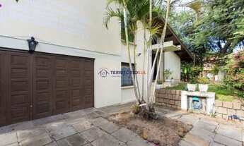 Imagem 4: Casa para Venda - 180m², 3 dormitórios, sendo 1 suites, 2 vagas - Ipanema