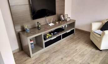 Imagem 7: SOBRADO PARA VENDA NO BAIRRO JARDIM BONFIGLIOLI - JUNDIAÍ/SP