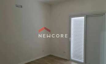 Imagem 5: Casa em Avenida Paulista - Jardim Paulista - Atibaia/SP