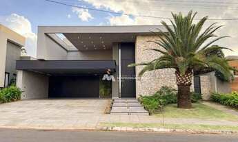 Imagem: Sobrado com 3 dormitórios à venda, 477