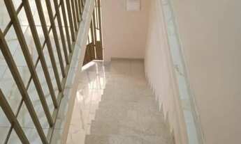 Imagem 2: Aluga-se casa altos com garagem