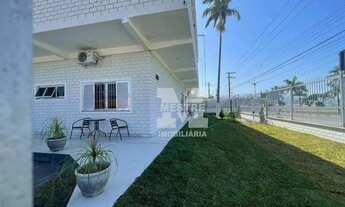 Imagem 2: Prédio à venda, 1000 m² por R$ 7.250.000,00 - Praia das Palmeiras - Caraguatatuba/SP