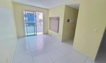 Imagem 7: Apto 02 qts com área de lazer em Gramame