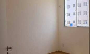 Imagem 4: Repasse viva vida ideal caucaia com móveis porjetados