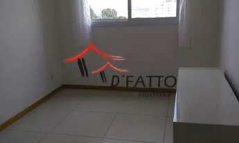 Imagem 3: Apartamento no Altos da Cidade