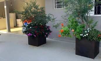 Imagem: Casa de condomínio em Rua Vicenzo Trevisan