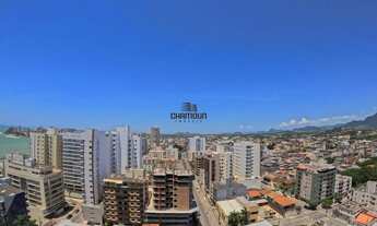 Imagem 16: Apartamento com 02 quartos sendo 01 suite a venda na Praia do Morro, Guarapari - ES