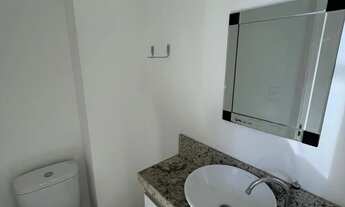 Imagem 2: Alugo Apartamento na meia praia Itapema