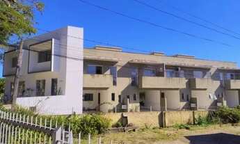 Imagem: Alugo Excelente sobrado no Alto Ribeirão