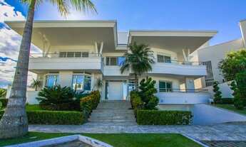 Imagem: Aluguel de Temporada! Mansão inigualável