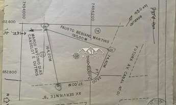 Imagem 4: Terreno- Rio de Janeiro, Barra da Tijuca