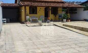 Imagem: Casa com 2 dormitórios à venda, 129 m²