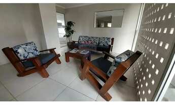 Imagem 2: Apartamento Amplo e Bem Localizado em Piedade!