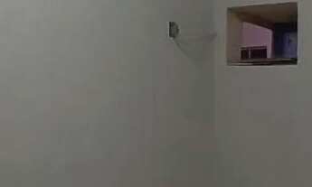 Imagem 6: Alugo um apto,no Residencial Augusto Montenegro lll