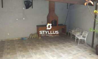 Imagem 7: Méier Apartamento com 2 dormitórios