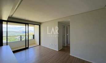 Imagem: Apartamento para aluguel, 2 quartos, 1 suíte