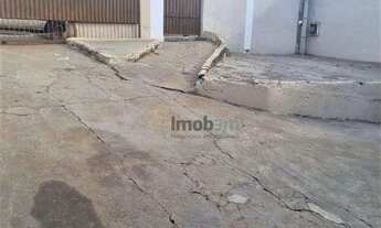 Imagem 5: Casa com 3 dormitórios à venda, 200 m² por R$ 190.000,00 - Conjunto Farid Libos - Londrina