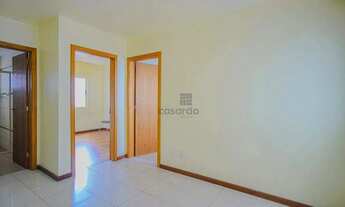 Imagem 3: Apartamento 1 quarto para aluguel Pelotas