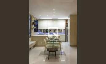 Imagem 5: Apartamento à Venda - Betânia, 2 Quartos, 55 m2