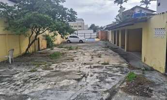 Imagem 6: Imóvel para aluguel com 576 metros quadrados em Centro - Macaé - RJ