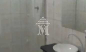 Imagem 7: Casa com 3 quartos - Jarinu