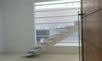 Imagem 7: Alugo Ou Vendo Casa Atalaia NovaDoris::1wH1hO